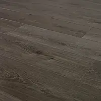 Vitality Deluxe 4V NEW