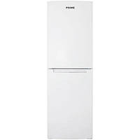 Холодильник PRIME Technics RFS 1833 M