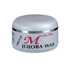 Віск для волосся Wokali Mon Platin Original Jojoba Wax WKL112 248 мл