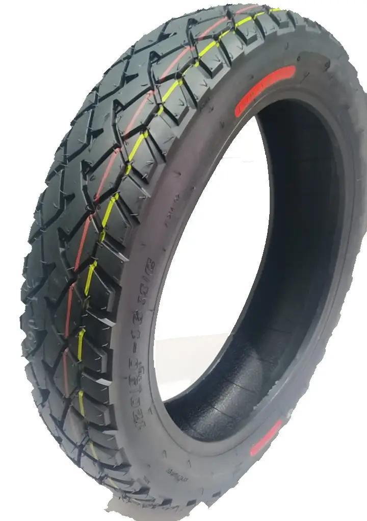 Мотошина 110/90-16 street enduro 292 Мото резина гума