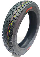 Мотошина 110/90-16 street enduro 292 Мото резина гума