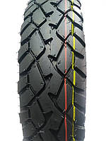 Мотошина 120/90-16 street enduro 292 Мото резина гума
