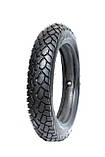 Мотошина 110/90-16 street enduro 292 Мото резина гума, фото 3