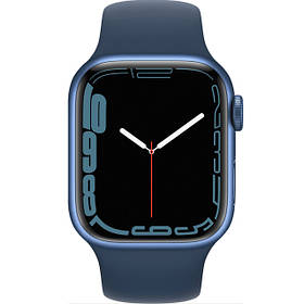 Apple Watch Series 7