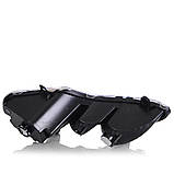 CV4413B221AG Протитуманна фара ліва 2 лампочки Ford Kuga Titanium 12-16, фото 2