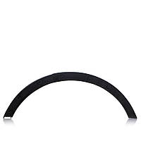 CJ5Z78290A60AA Молдинг крила правий задній Ford Escape 13-16