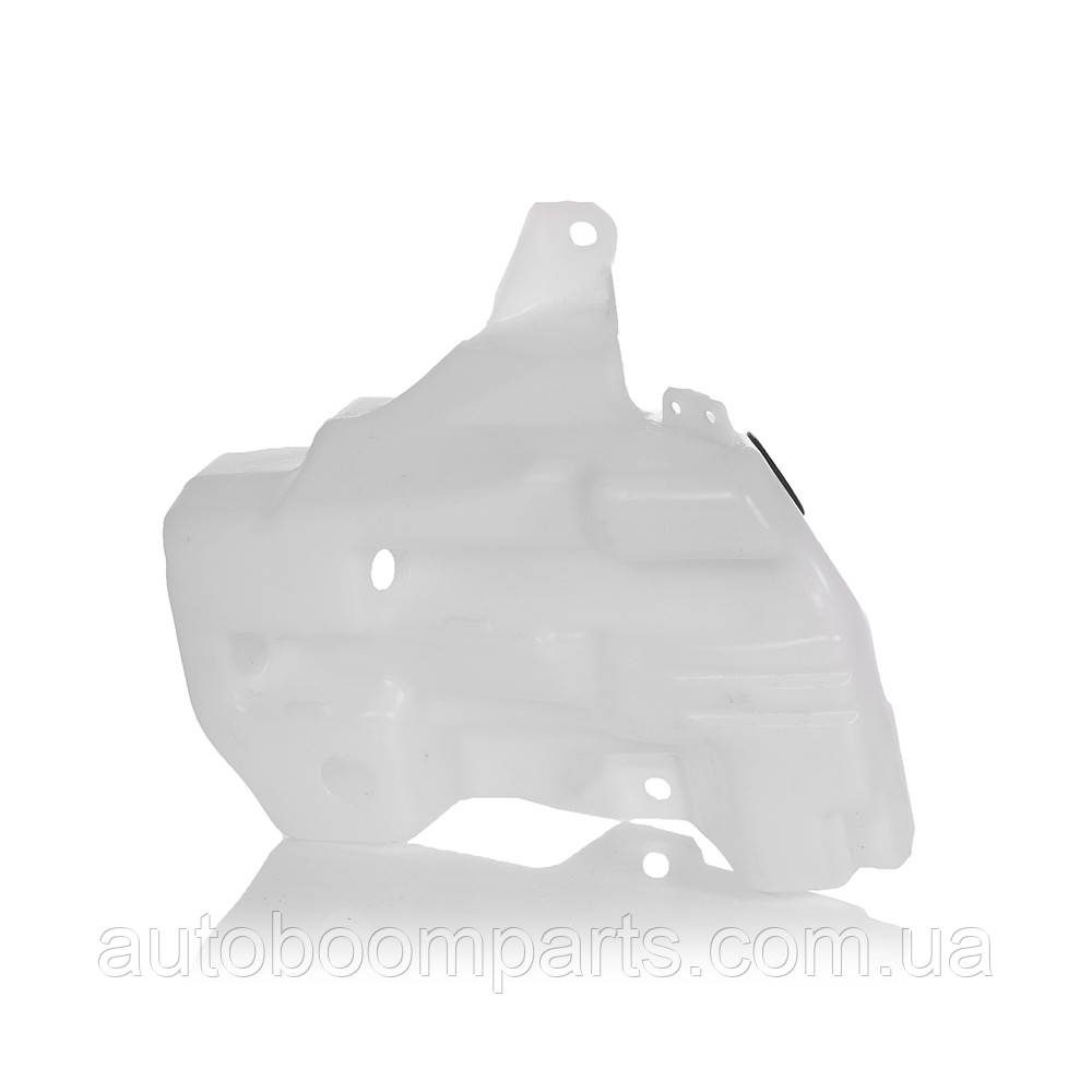 FJ5Z17618A Бачок омивача голий Ford Escape 13-19