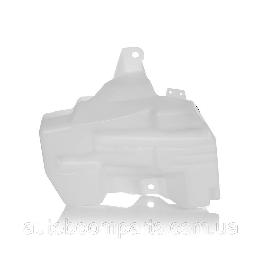 CJ5Z17618A Бачок омивача голий Ford Escape 13-14, фото 1