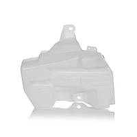 CJ5Z17618A Бачок омивача голий Ford Escape 13-14