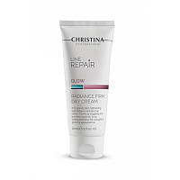 Дневной крем «Сияние и упругость» Christina Line Repair Glow Radiance Firm Day Cream 60 мл