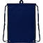 Сумка для взуття з кишенею Kite Education Cyber K22-601M-8, 61807, фото 2