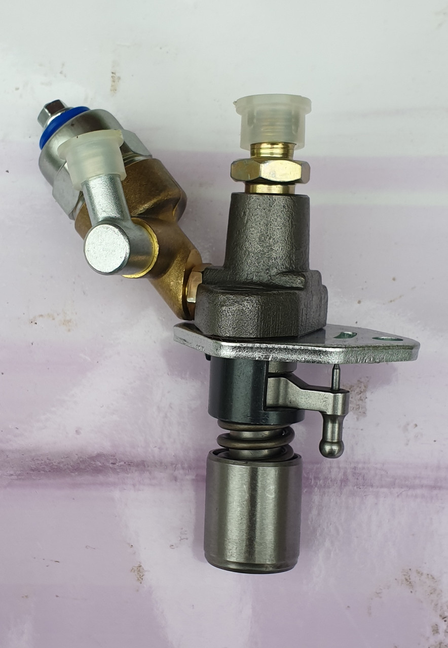 178f/186f/188DТливний насос електричний мотоблок, генератор Дизельний двигун, фото 1