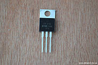 Транзисторы IRF3710 (близкий к оригиналу)