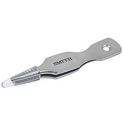 Інструмент для кілець Smith Split Ring Pincette