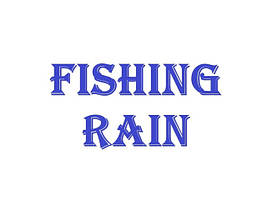 Продукція Fishing Rain
