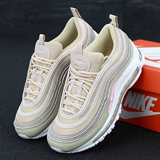Nike 97 femme pas cher online