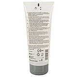 Гібридний гель-лубрикант Just Glide Performance, 200 ml, фото 3