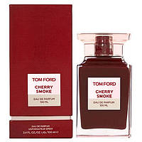 Tom Ford Cherry Smoke 100 ml (Original Pack) унисекс духи Том Форд Чери Смоки 100 мл (с магнитной лентой)