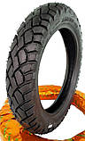 Мотошина 110/90-16 street enduro SHIH FA  Н-302 Мото резина гума, фото 3