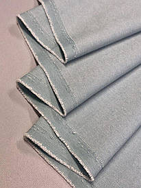 Тканина для штор PARIS 100200 V — 2569