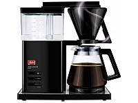 Melitta Aroma Signature Deluxe 1007-03