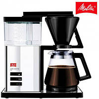 Melitta Aroma Signature Deluxe 1007-04