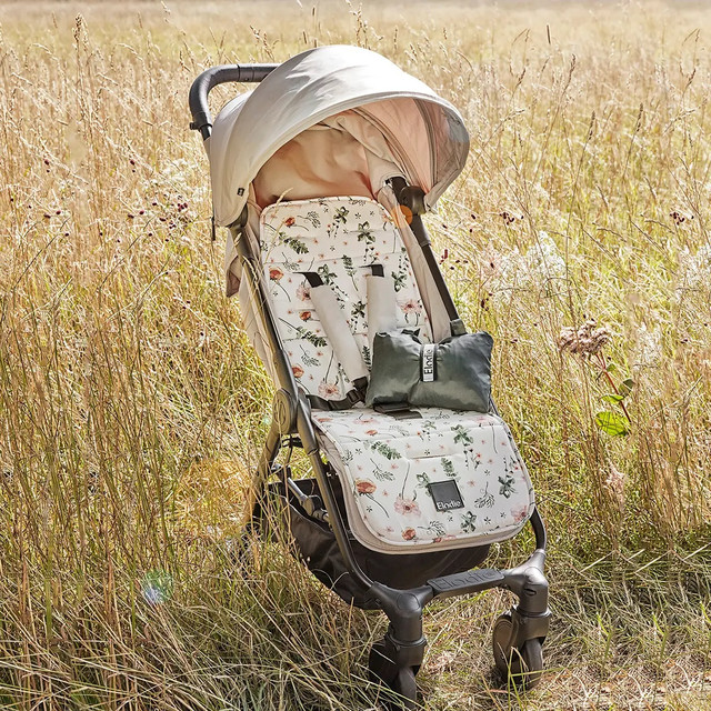 Elodie Details Mondo Elodie Details Mondo