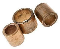 Втулка стартера (СТ-25) МАЗ (3шт.) (оригінал завод) СТ25-3708004-03