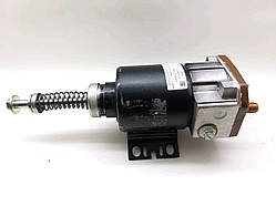 Реле втягуюче стартеру СТ-25 (оригінал завод) 2501.3708.800