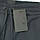 Штани спортивні Jordan Jumpman Logo Men's Fleece Pants (DA6803-010), фото 7