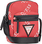 Сумка-кросбоді Guess оригінал, фото 3
