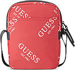 Сумка-кросбоді Guess оригінал, фото 4