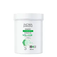 КРЕМ-МАСКА "jNOWA Professional" Volume 1000 ml