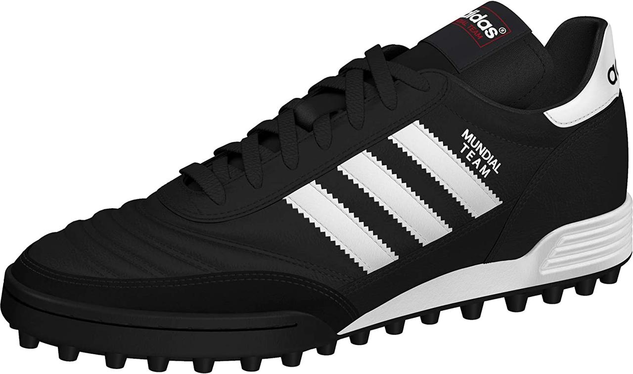 Adidas copa team hotsell