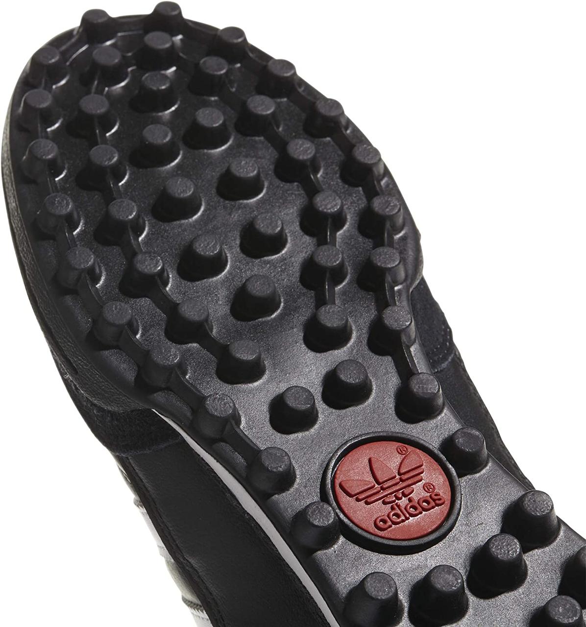 9.5 Black White Red Adidas Performance Mundial Team Turf BIGL.UA 1772212307