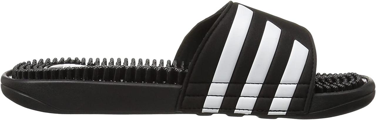 Adidas adissage slides hotsell
