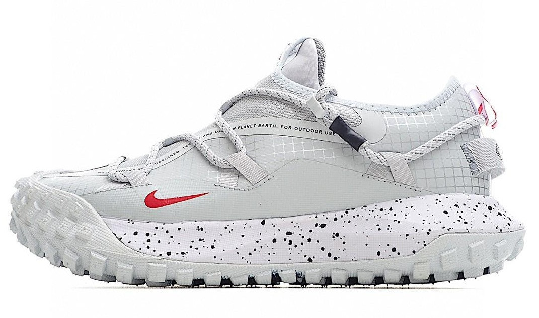 Nike a collo alto deals