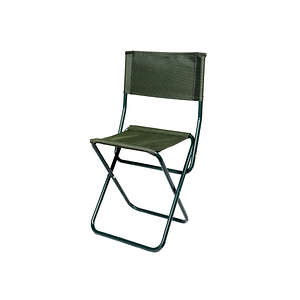 Туристические стулья