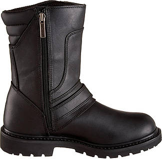 Harley davidson boots price online