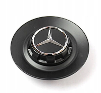 Колпачок Mercedes-Benz 164 mm