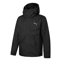 Чоловіча куртка Puma Protective Down Jacket (Артикул: 84828701) S розмір