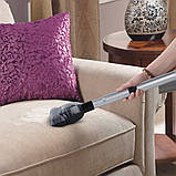 Турбонасадка мала Hoover Pet Hair Remover для пилососа, original, фото 7