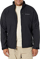 Мужская куртка Columbia Ascender Softshell