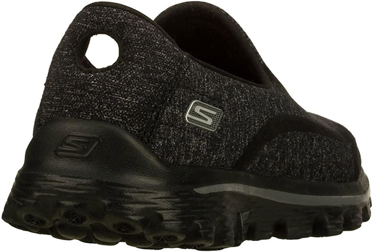 Skechers performance women's go walk sales