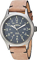 Brown/Gray Часы Timex Men's Expedition Scout 40