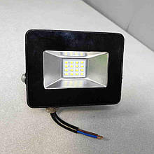 Прожектор Б/У Led прожектор 10W