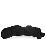 CJ5Z78278B51A Підкрилок задній лівий Ford Escape 13-19, фото 2