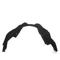 CJ5Z78278B50A Підкрилок задній правий Ford Escape 13-19