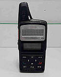 Рація переговорний пристрій Б/У Hytera PD362UC, фото 2