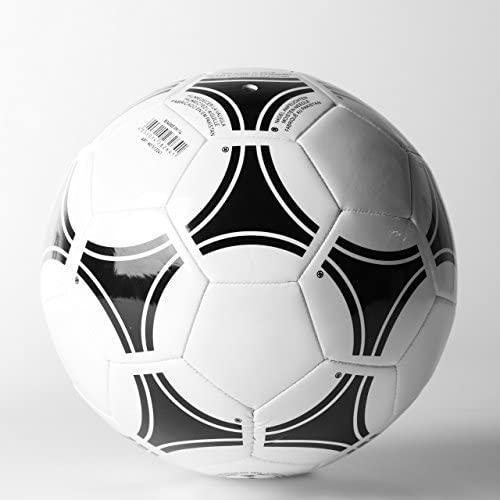 White Black 3 Adidas Unisex Adult Tango Glider Soccer Ball ID 1772212712 2532 Prom.ua